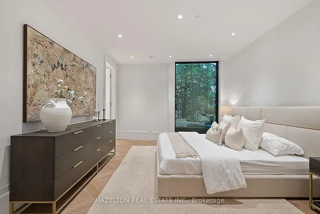 7 Dale Ave #106, Toronto 2