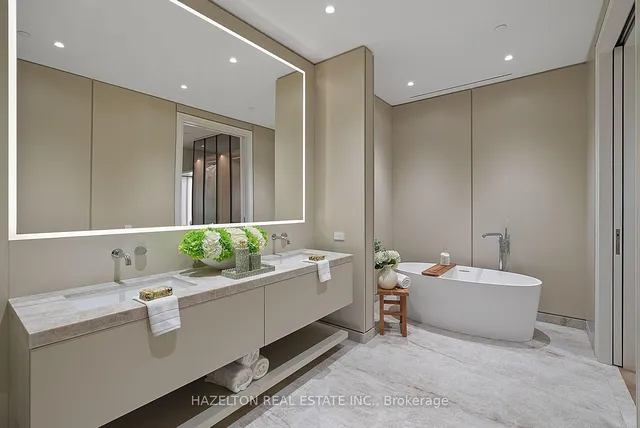 7 Dale Ave #106, Toronto 5