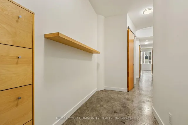 155 Dalhousie St #839, Toronto