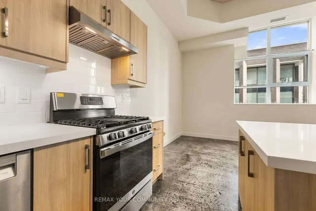 155 Dalhousie St #839, Toronto 2