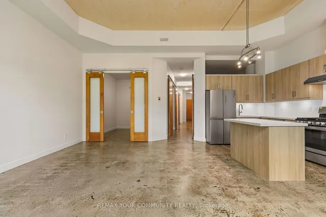 155 Dalhousie St #839, Toronto 4