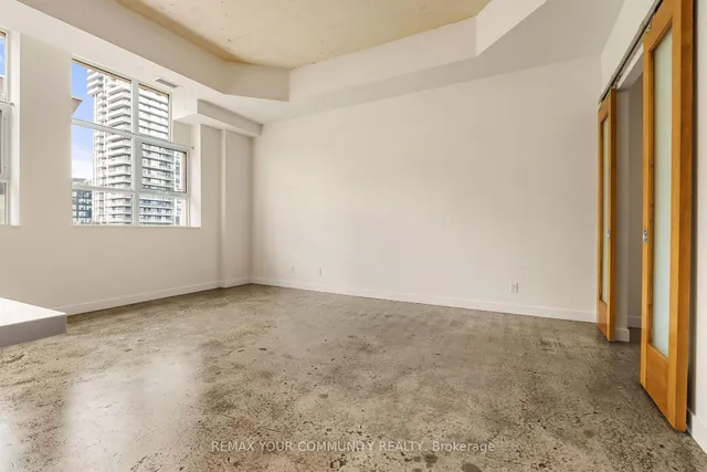 155 Dalhousie St #839, Toronto 3