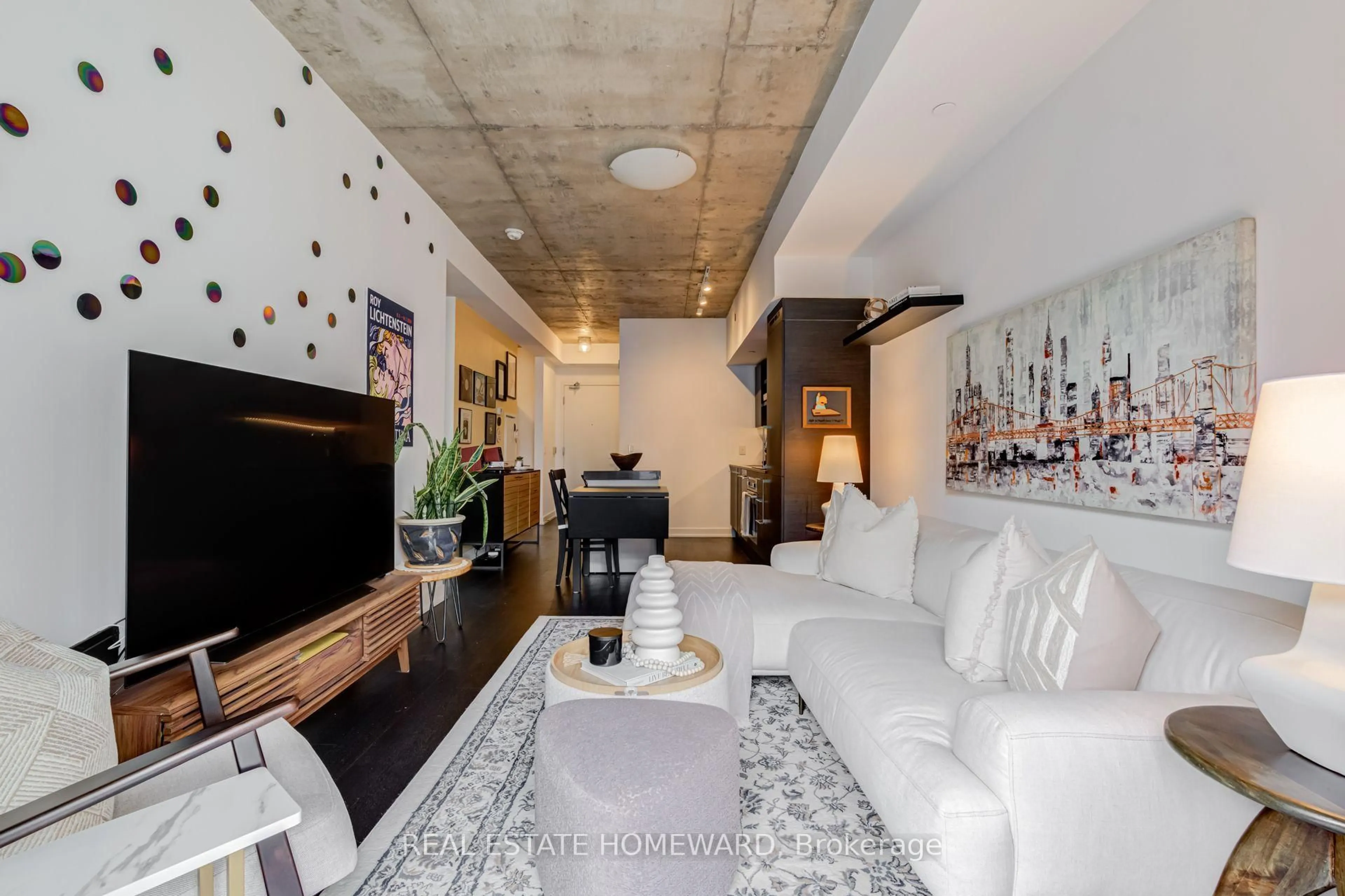 trreb/IMG-C13841446_3cf65147-2401-4d47-bc07-19112586b79e-l.jpg