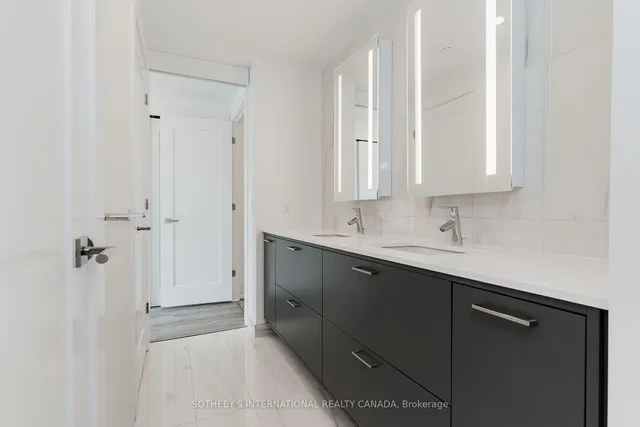 10 Inn On The Park Dr #1101, Toronto 4