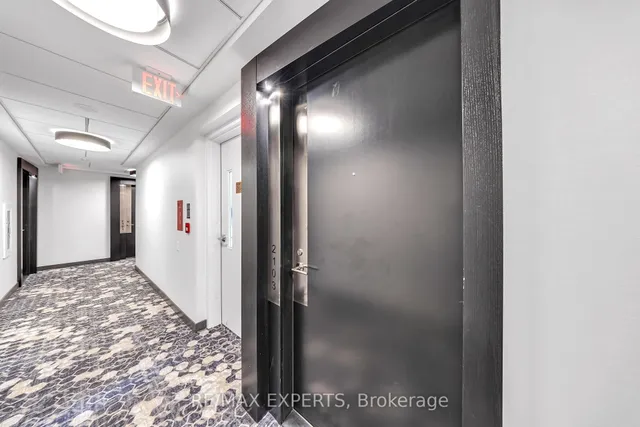 101 Erskine Ave #2103, Toronto 5
