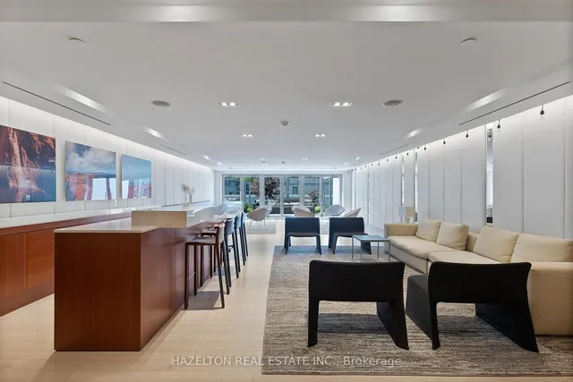 170 Avenue Rd #206, Toronto 4