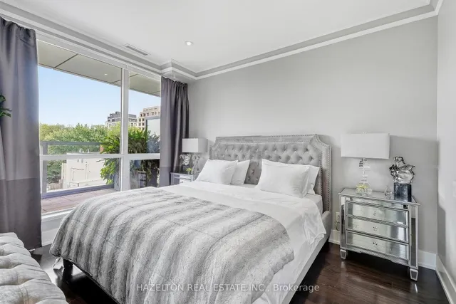 170 Avenue Rd #206, Toronto 2