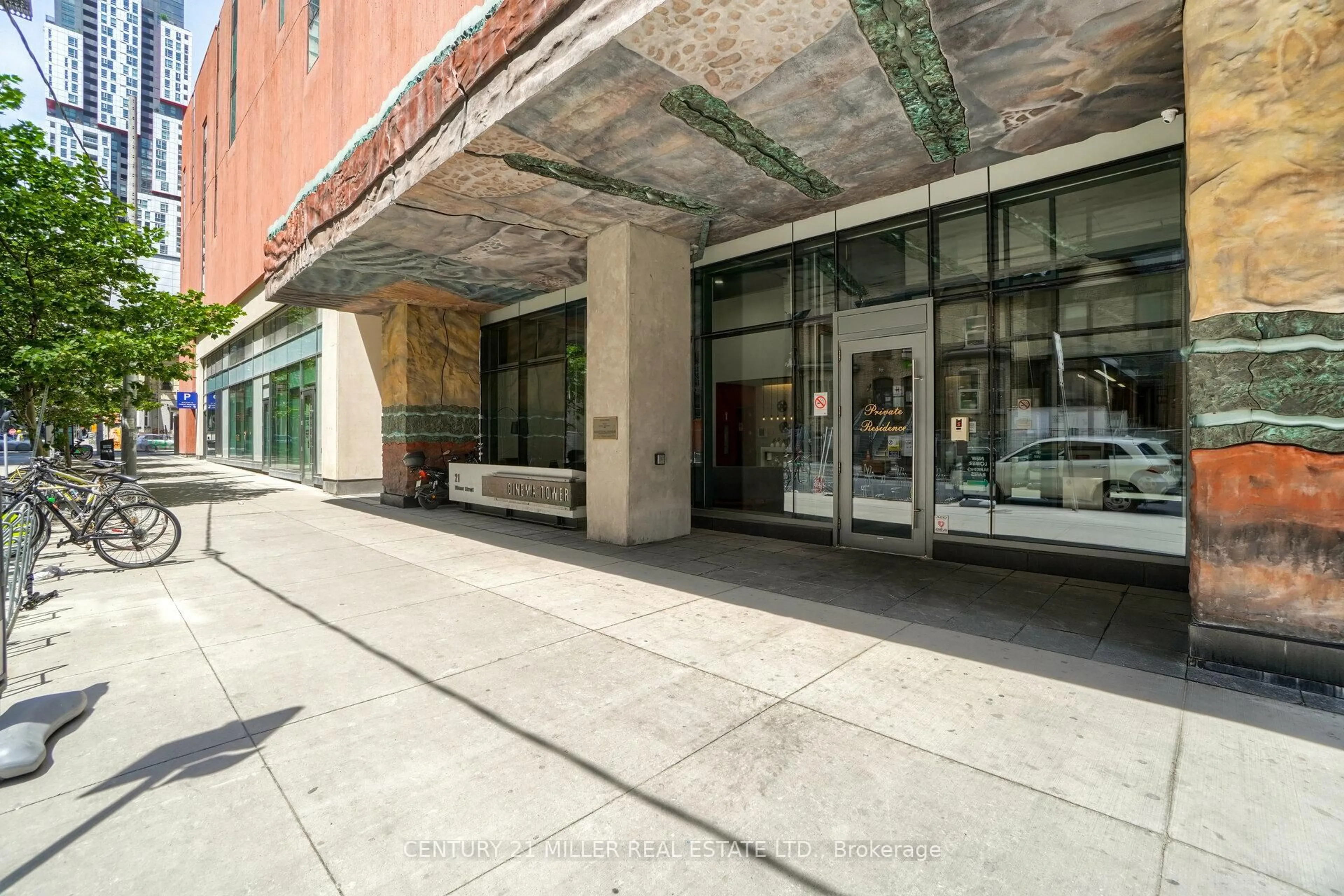 trreb/IMG-C13842616_53354aae-a1eb-4660-8b42-ac69d20f0556-l.jpg