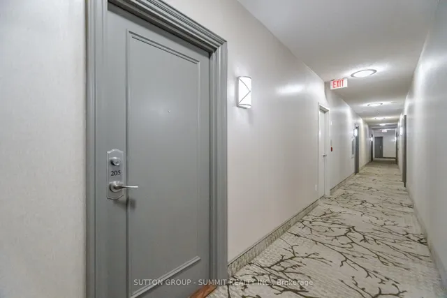 455 Rosewell Ave #205, Toronto 2