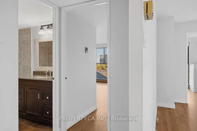 65 Scadding Ave #608, Toronto 4