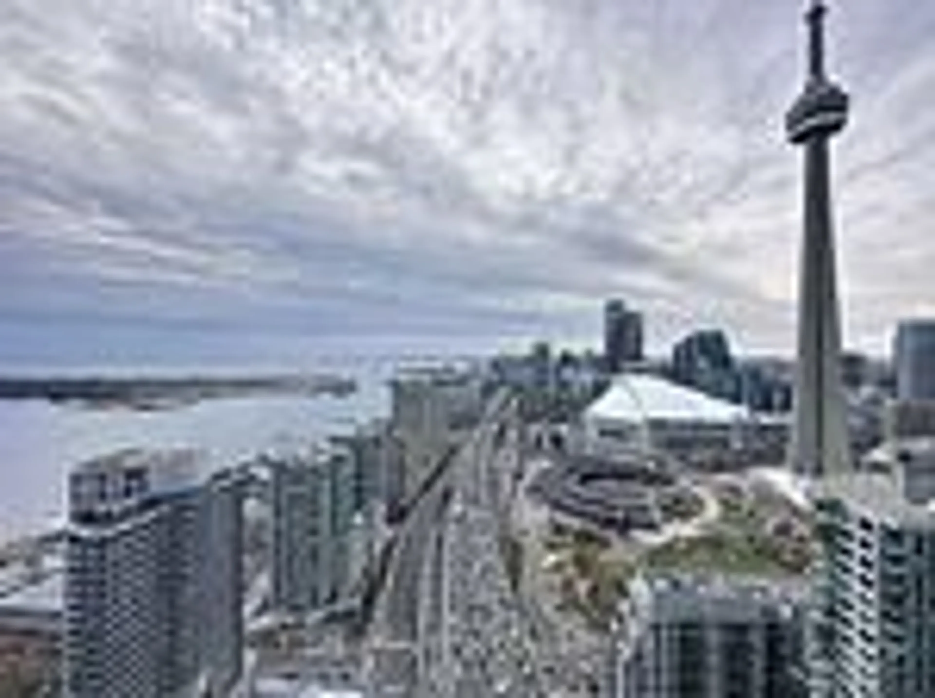 trreb/IMG-C13843384_3bf13096-9247-436c-b3cb-29b42b3de384-l.jpg