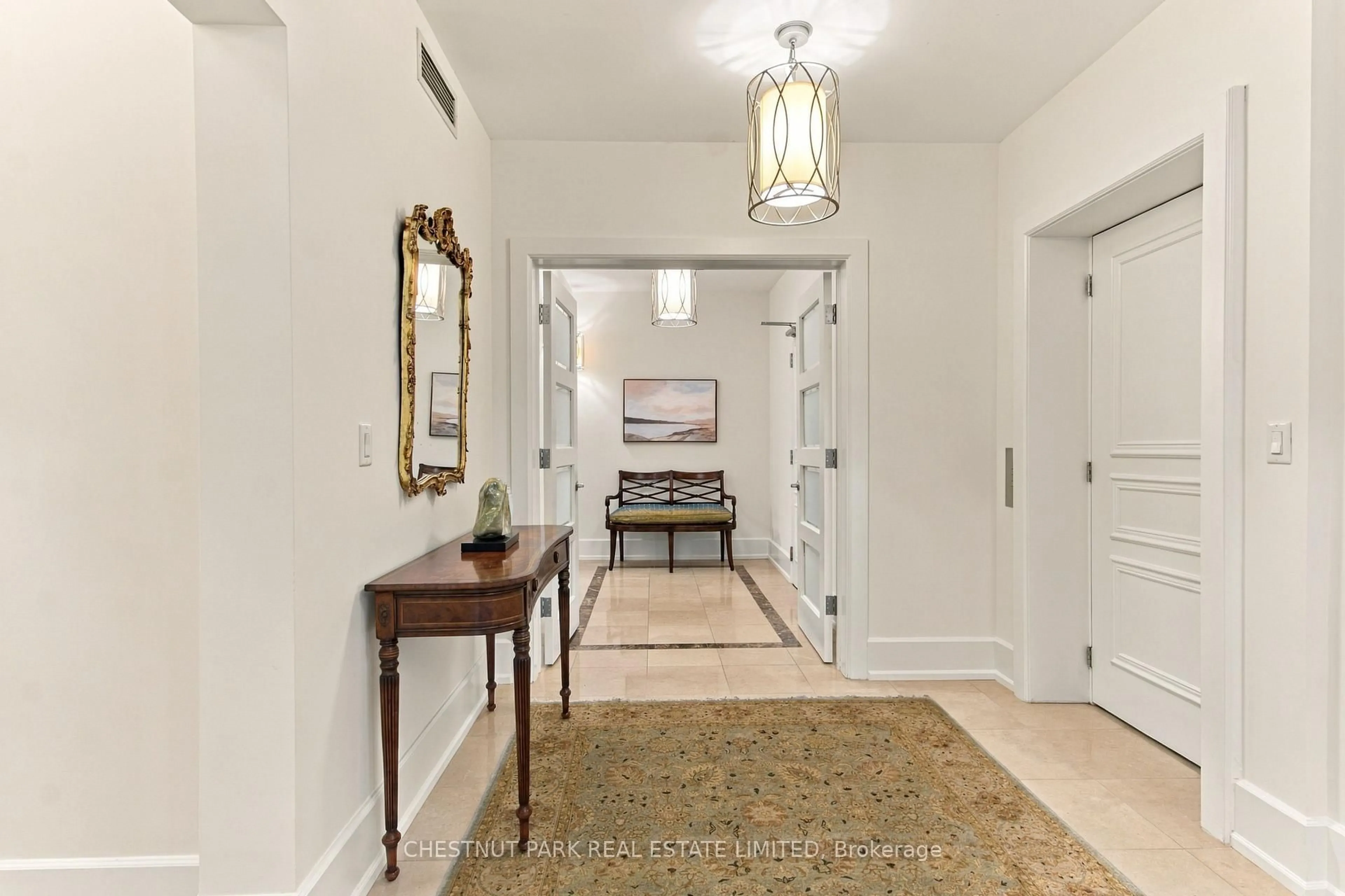 trreb/IMG-C13844602_469befef-ebd4-4266-841f-ac4fd465cddf-l.jpg