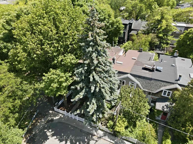 45 Geneva Ave, Toronto 4
