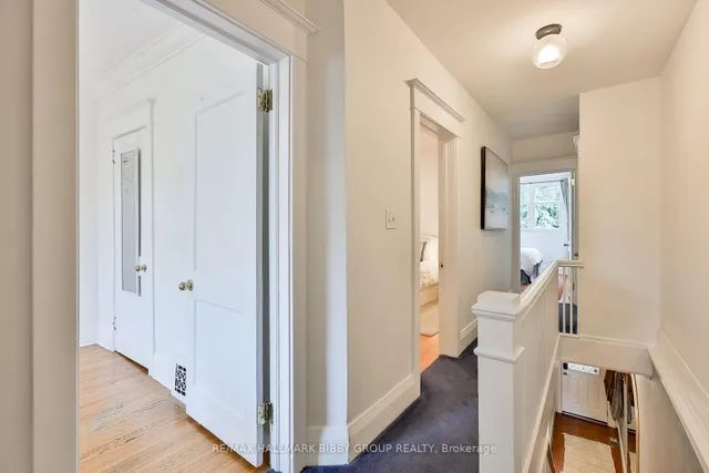 92 Winona Dr, Toronto 5