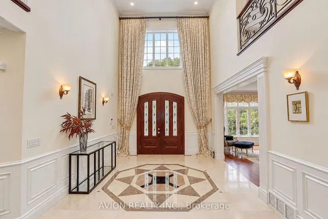 28 Tally Lane, Toronto 2