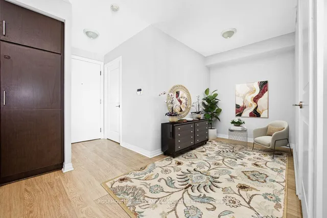 30 Herons Hill Way #607, Toronto 2