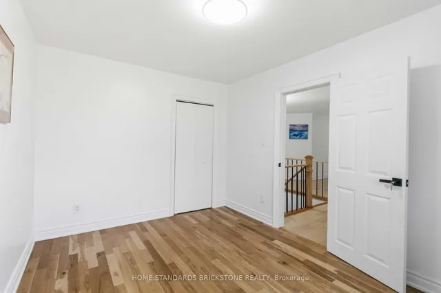 220 Torresdale Ave, Toronto 2