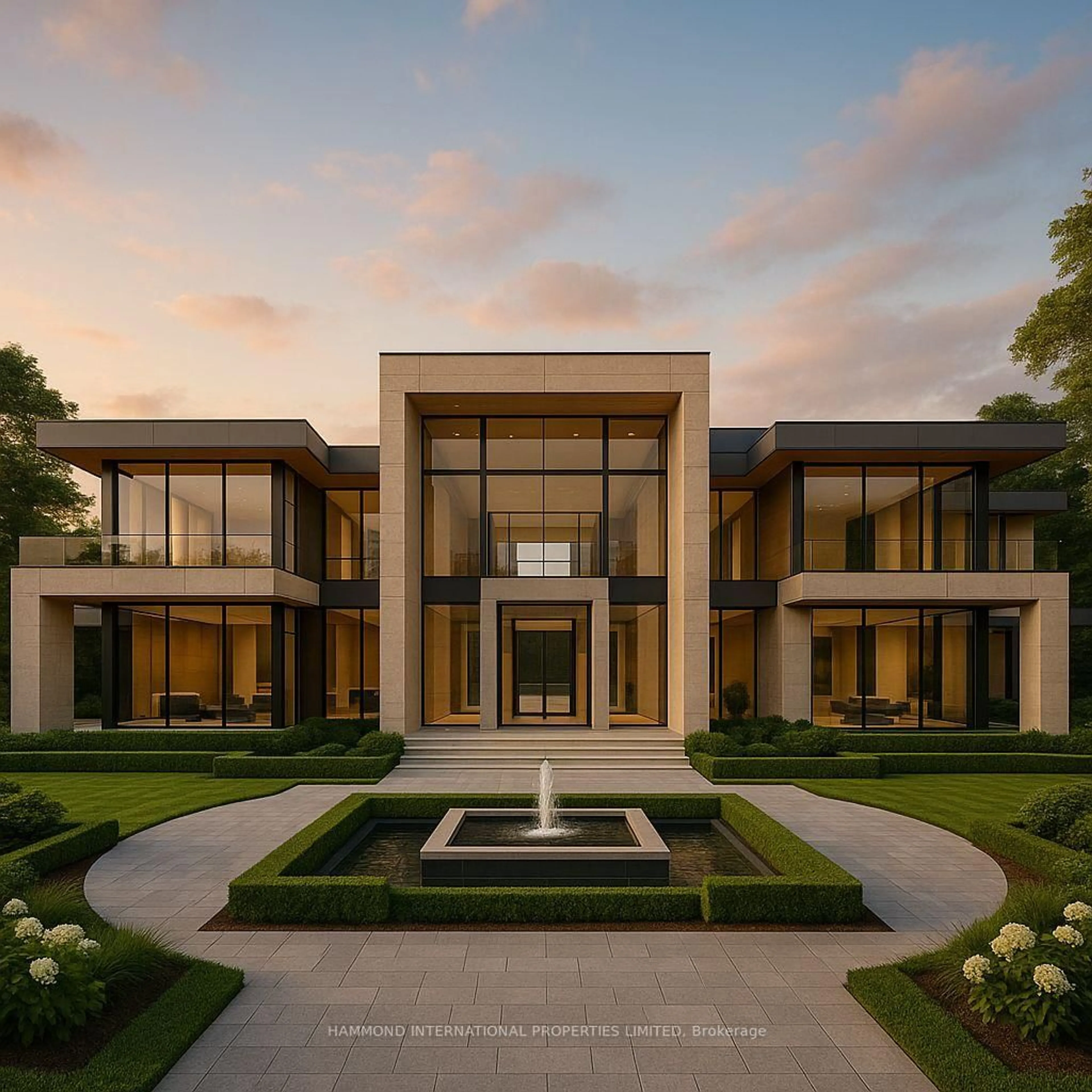trreb/IMG-C13846908_4a45b9db-a060-4ea5-a0ba-1d645c6a9060-l.jpg