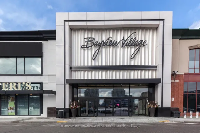 2 Bridle Heath Gate, Toronto 5