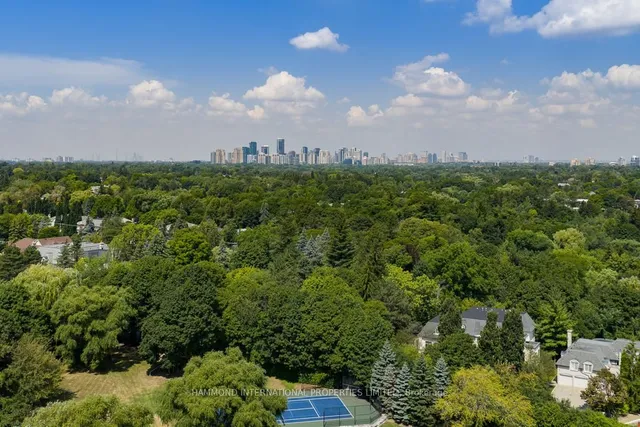 2 Bridle Heath Gate, Toronto 4