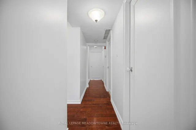 82 Lombard St #610, Toronto 5