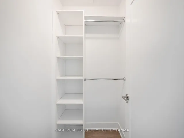 38 Cameron St #524, Toronto 4