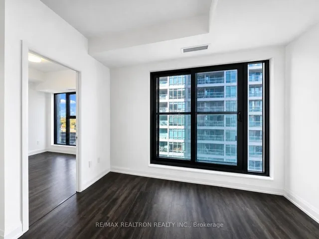 20 Soudan Ave #1109, Toronto 4