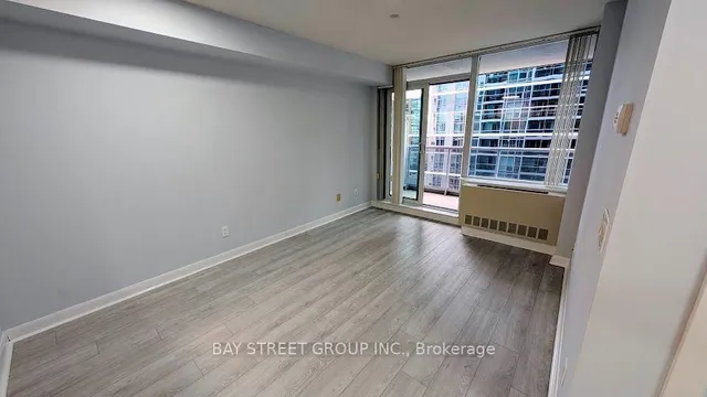4978 Yonge St #1812, Toronto 2