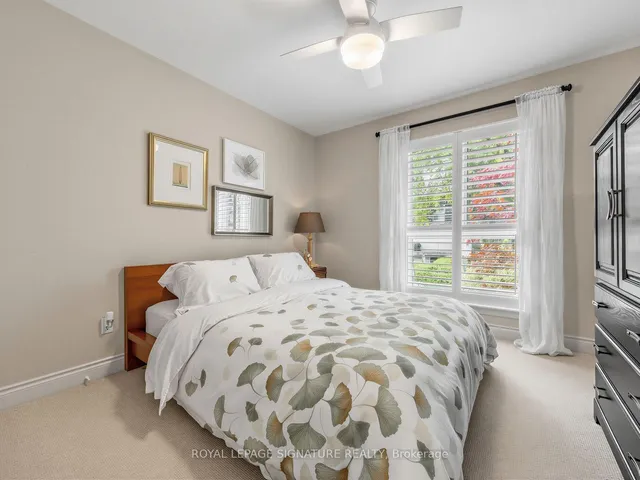 31 Anvil Millway, Toronto 2