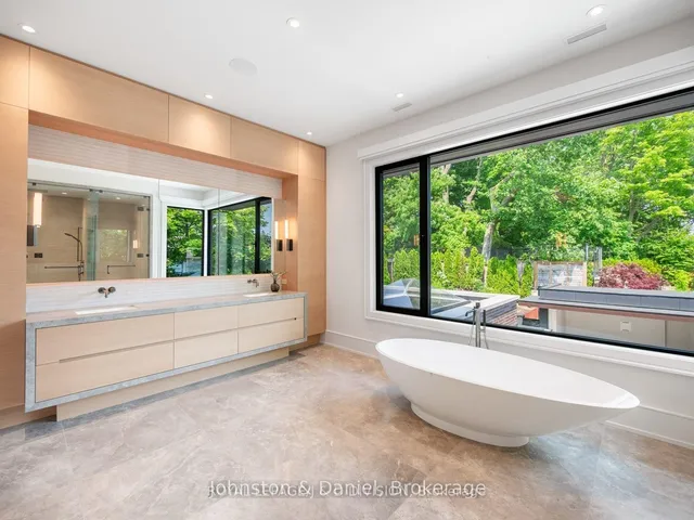 5 Fidelia Ave, Toronto 3