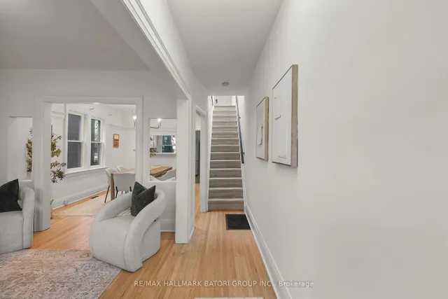104 Orchard View Blvd, Toronto 3