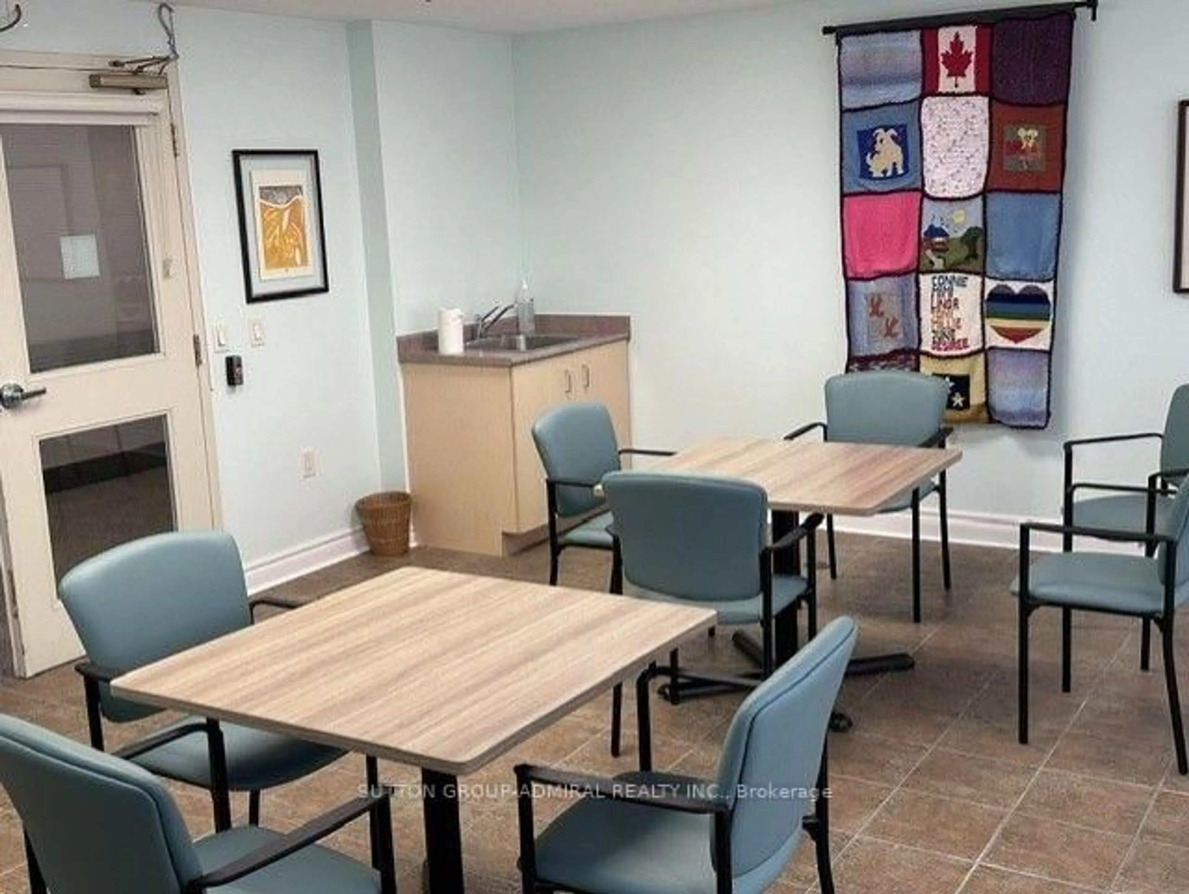trreb/IMG-C13850124_2b8e5861-484d-4331-9d2f-a2a13c0b6466-l.jpg
