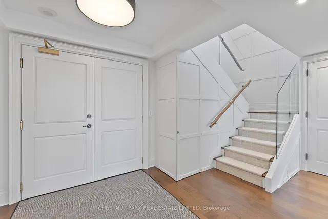 1818 Bayview Ave #706, Toronto 2