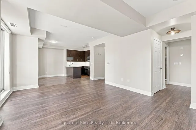 35 Balmuto St #2304, Toronto 5