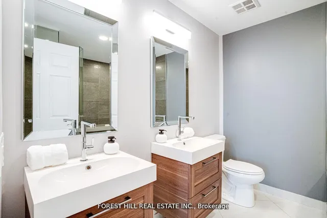 78 Harrison Garden Blvd #2403, Toronto 3