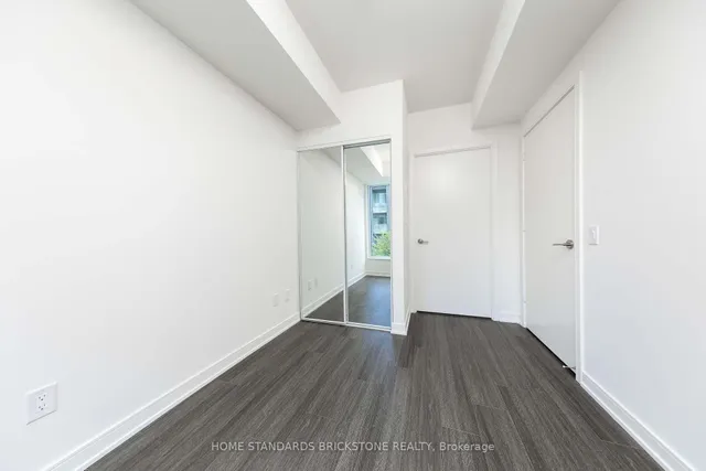 425 Front St #309, Toronto 5