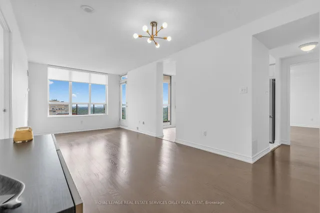 35 Merton St #1705, Toronto 4