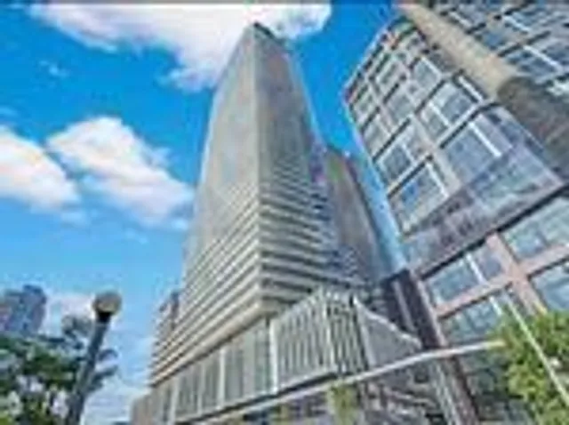 15 Lower Jarvis St #1903, Toronto 4