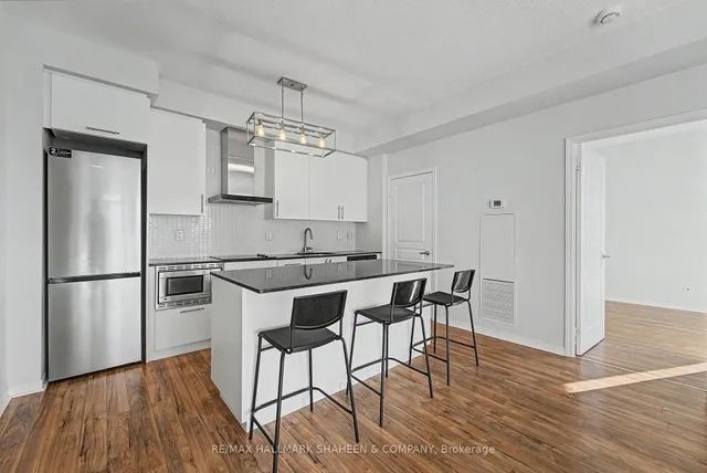 352 Front St #1815, Toronto 1