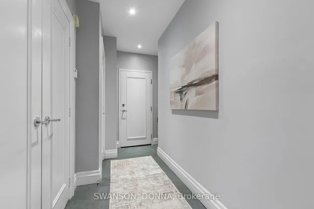 111 Merton St #303, Toronto 2