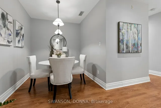 111 Merton St #303, Toronto 3