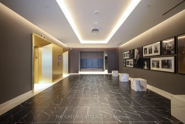 500 Dupont St #515, Toronto 2
