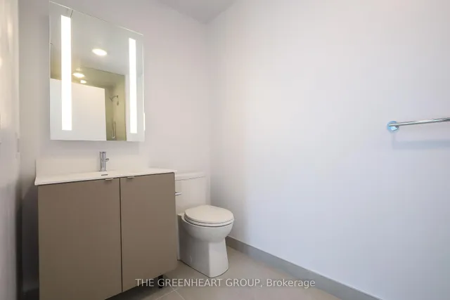500 Dupont St #718, Toronto 2