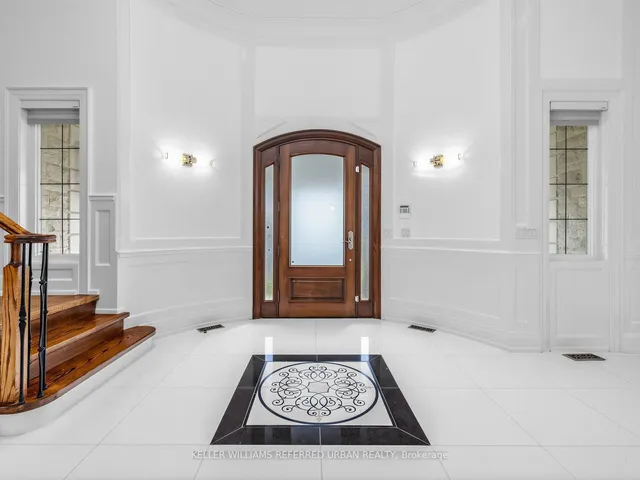 212 Empress Ave, Toronto 3