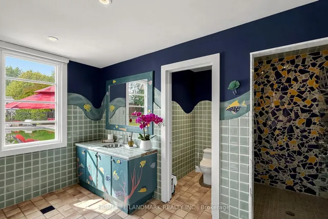 25 The Bridle Path, Toronto 3