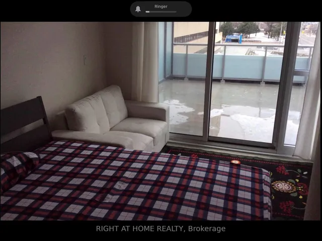 88 Sheppard Ave #409, Toronto 2
