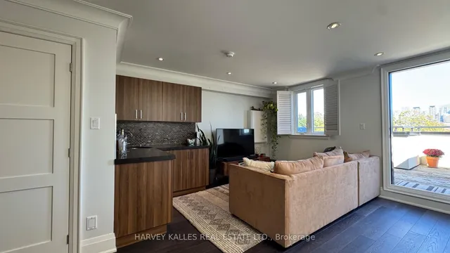 1042 Avenue Rd, Toronto 5