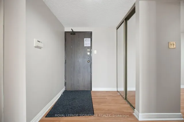 77 Carlton St #1002, Toronto 5