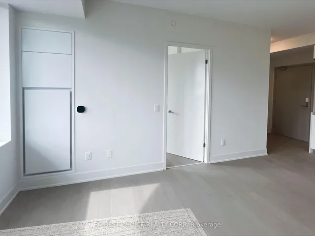 322 Dupont St #503, Toronto 3