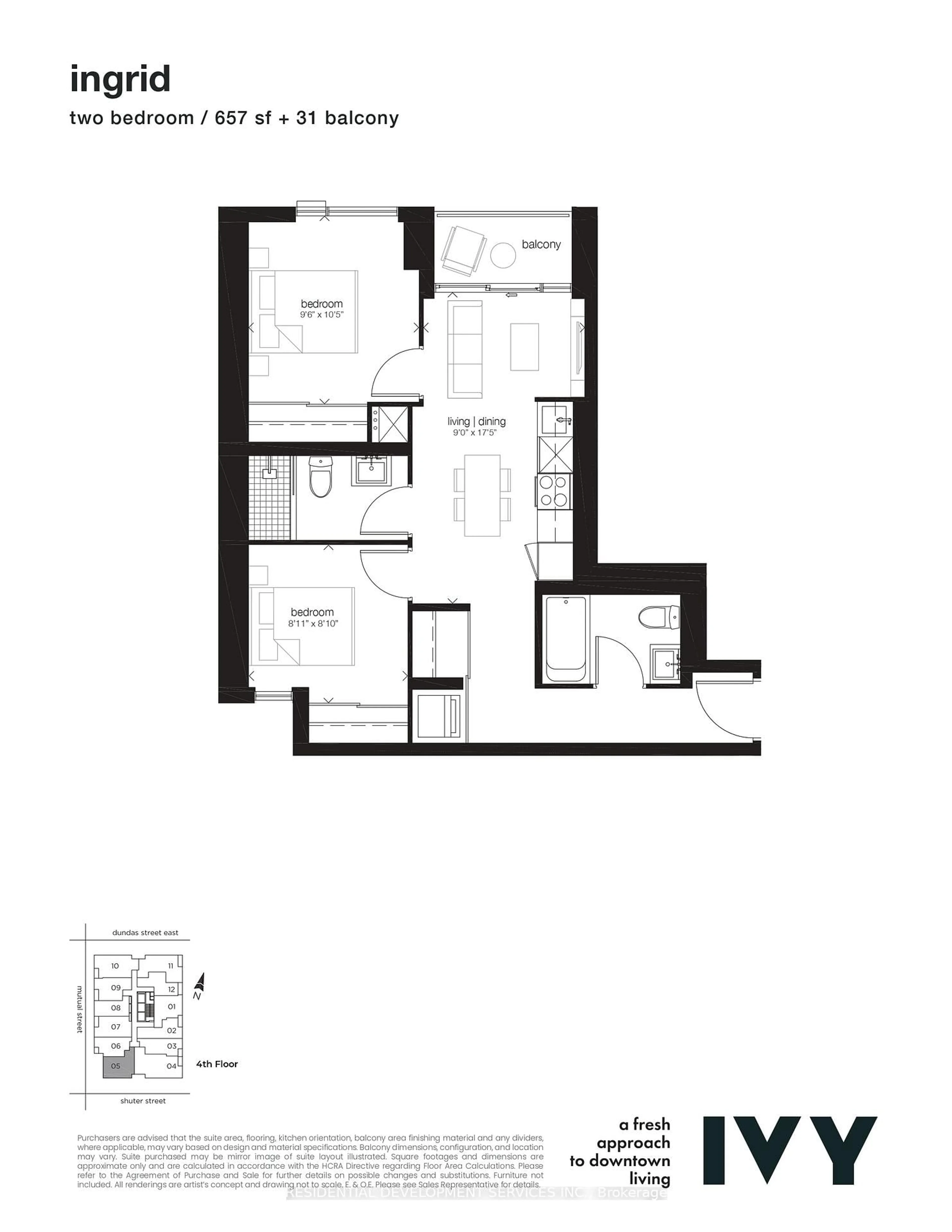 trreb/IMG-C13857382_a4f7ca90-eccf-4b10-a712-340e2b737a82-l.jpg